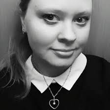 The junior-to-senior transition in Swedish athletes