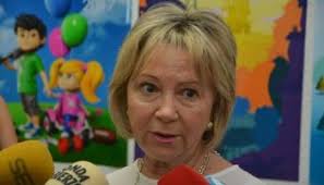 Ramón pide al alcalde que no se deje chantajear por Mari Crespo