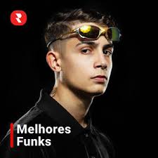 Bruno Lara Pinto Toledo