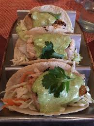 Order online from rosa mexicano on menupages. The Sasson Report Eating Out Eating In Tacos With Sides Costco S Eat Food Heart Healthy Recipes