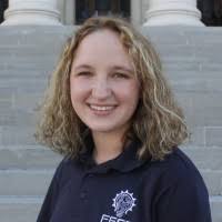 3300+ "Wiest" profiles