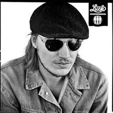 Amazon.com: Luck Mansion Sessions: CDs & Vinyl