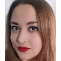 30+ perfiles de «Fabiola Mireles»