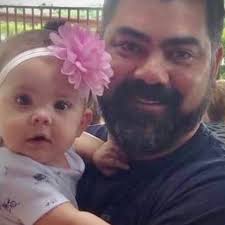 Fundraiser by Emily Corbin : Brian Corbin Hope Fund