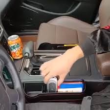 Pin On Limpieza Auto