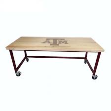 Basix Mobile Workbench Work Table Industrial Desk Workbench Work Table Desk