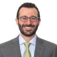 David Gelfand Email & Phone Number