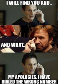 A Fresh Set Of 53 Weekend Memes Zuckerfied Chuck Norris Funny Chuck Norris Jokes Chuck Norris Facts