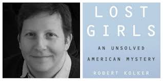 New NETFLIX Film: LOST GIRLS