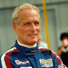 Max Kemp's profile • Letterboxd