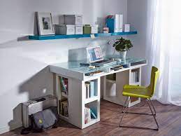 Wie wir testen und vergleichen. Schreibtisch Mit Glasplatte Selbst Gebaut Selbermachen De