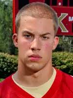 2009 Football Roster