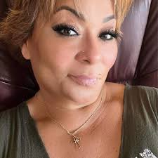 Paid parking in Hilo Bayfront area?