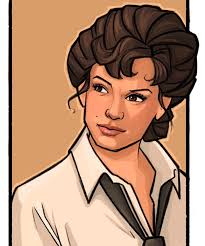 Who else has mummy tattoos and what style or artist should I choose for a  Rick and Evelyn tattoo?