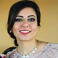 Roger Noll Email & Phone Number