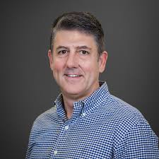 Boston O&P Clinicians, Leaders in Specialized Orthotics & Prosthetics