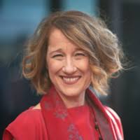 Nancy Duclos Email & Phone Number