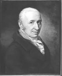 Paul Wolfgang Merkel