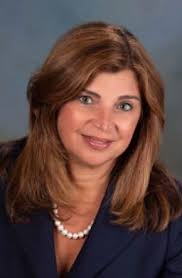 District Administration