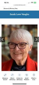 Jim Griner's Instagram, Twitter & Facebook