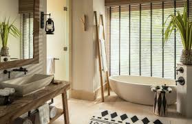 Taman megah 2 is a freehold development project located within bandar tun hussein onn. Buy Best Toilet Bowl Singapore Sanitary Ware Bathtub Shower Head Bathroom Basin Kitchen Sink