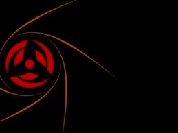 Sharingan mangekyou sharingan eye wallpaper. Kakashi Sharingan Wallpaper Hd Archives Wallpapers For Tech