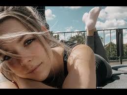 Anne wünsche wieder mit ihrem ex karim el kammouchi zusammen aufgewärmt schmeckt nicht? Anne Wunsche Luftet Das Geheimnis Um Ihre Neue Liebe Der Btn Star Ist Wieder Mit Ihrem Ex Karim Youtube