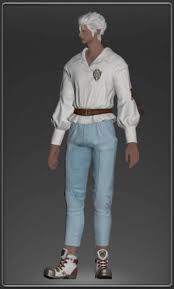 We would like to show you a description here but the site won't allow us. Final Fantasy Xiv Forum