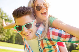 What happens when you have a crush is that you will want the person to know how you feel, but there is no better way to achieve this than to say it, in most cases people are lost for words, and their heart starts beating fast, but the fact is that if you. 25 Cute Things To Say To Your Crush Pairedlife