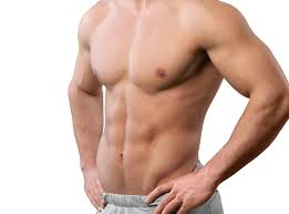Image result for Gynecomastia