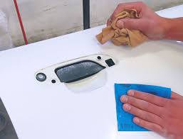 waterproof dinning table contact paper covering. 