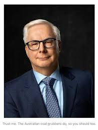 State coal mine history and adventures