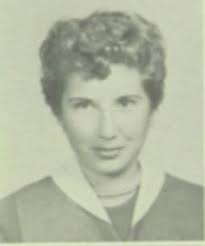 Stefan Allen was a pass Student of Excelsior high School and also apart of  the Cadet, I am his mother I just want to inform you because I am aware  that person