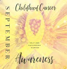 Change your profile pic to gold and pick up some limited edition gold fxck cancer merch! Childhood Cancer Awareness Photos Facebook