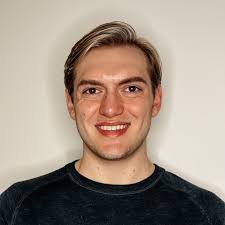 Paul Mitchell Cleveland