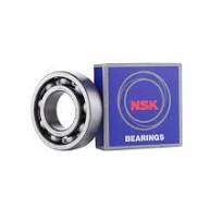 JAPAN NSK Deep Groove Ball Bearing 6700 6701 6702 6703 6704 6705 6706 6707ZZ VV Original genuine high-speed bearing - AliExpress 13
