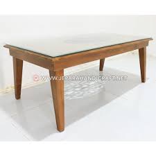 Hujan, atau order full ). Jual Set Kursi Tamu Ukir Ulir Jati Jepara Terbaru Murah