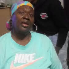 Fundraiser by Shavelle Wright : Help Us Honor Rhonda Wright's Memory