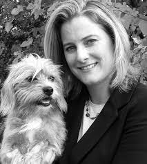 Sharon Irby's Instagram, Twitter & Facebook