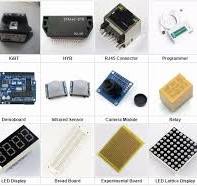 IC Original Integrated Circuits Chip in Stock OPA322SAIDBVR OPA322S RAF