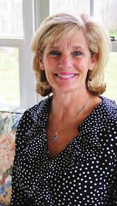 The Hinsdalean_2021-03-25