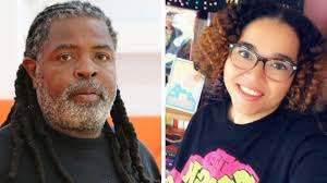 I Can't Find them': Pandemic Creates New Barriers to School Attendance in  Newark