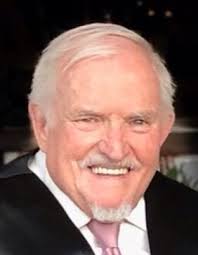 Obituary information for Benny Ray Maples