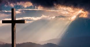 God the father (the god of scripture) initiates the relationship through a process referred to in scripture as calling an individual, in which he supernaturally draws that person to his son, jesus, the christ. What Is The Relationship Between The Father And The Son Topical Studies