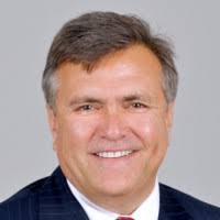 William (Bill) Hernandez