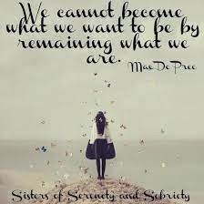 Day 72 Sobriety Quotes Inspirational Quotes Sober Life