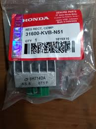 Karena selain kamu bisa melakukan modfifikasi motor ini dari sisi komponen fisik atau tampilannya. Jual Kiprok Honda Beat Karbu Vario Karbu Scoopy Karbu Di Lapak Juragan Sparepart23 Bukalapak
