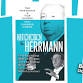 LABC Presents: Hitchcock & Herrmann - The... event in Los Angeles, CA