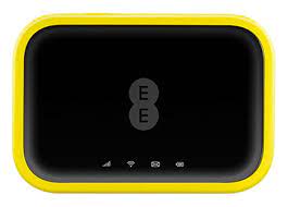 My wifi 4gee mini box unlock. Ee 4g Mobile Broadband Review 4gee Wifi Vs 4gee Wifi Mini