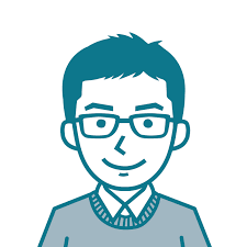 Allen｜方格子vocus